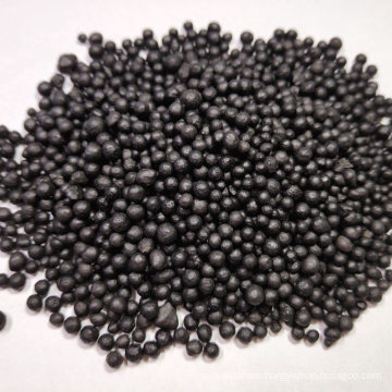 Amino Acid Granular Organic Fertilizer